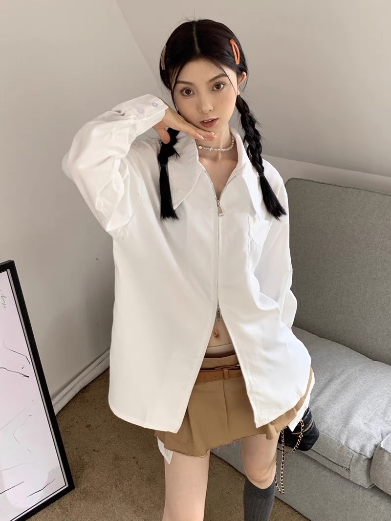 Fast forward to slay shirt SDZZ628 images